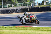 brands-hatch-photographs;brands-no-limits-trackday;cadwell-trackday-photographs;enduro-digital-images;event-digital-images;eventdigitalimages;no-limits-trackdays;peter-wileman-photography;racing-digital-images;trackday-digital-images;trackday-photos